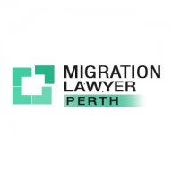 migrationlawyer