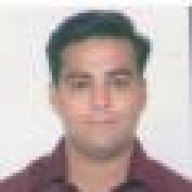 adityavikram00