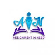 assignnnmentinneed