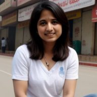 vashasingh