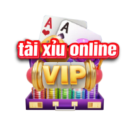 apptaixiuonlinevip1