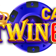 twin68cam2
