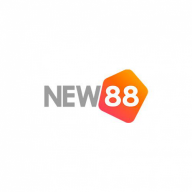 new88vnorg1