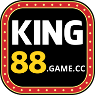 king88gamecc