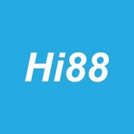 hi88bio