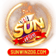 sunwin206com