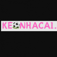 keonhacaipinkvn