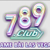 789clubzdev