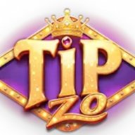 tipzodownload