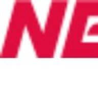 net881biz