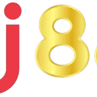 bj88com
