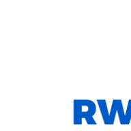 rwinbizvn