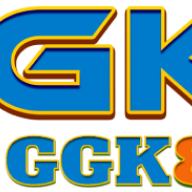 ggk88net