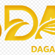 daga88onlinecom