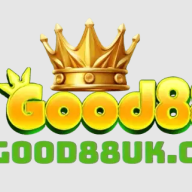 good88ukcom