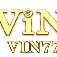 vin777boo