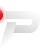 spliveonline