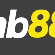 hb88report