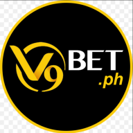 v9betph