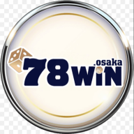78winosaka
