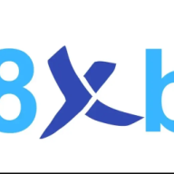 8xbetlxcom