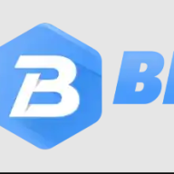 bet88adult