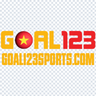 goal123sportscom