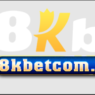 8kbetcomfinance