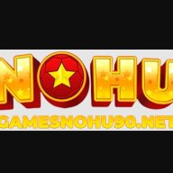 gamesnohu90net