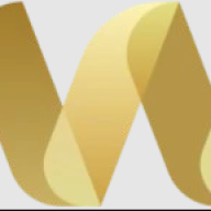 wi88clubpro