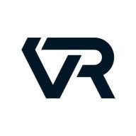 VROFFICIAL141