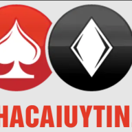 nhacaiuytinplace