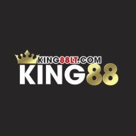 king88ltcom