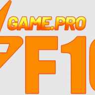 f168gamepro