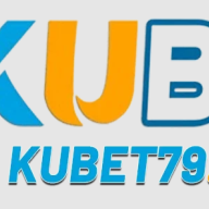 kubet79pro