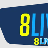 8livenorg