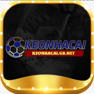 keonhacaigbnet