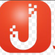 j88jco