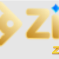 zik88world