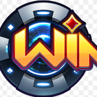 2win797com