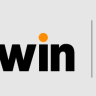 13winmobi