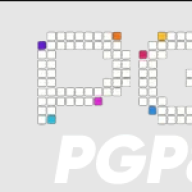 pgp88org