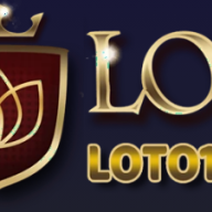 loto188mobilecom