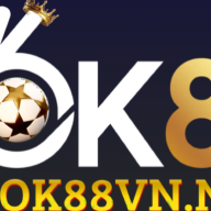 Jkrok88vnnet