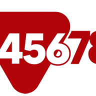 645678co