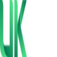 biggay5kco