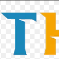 thabetycomvn