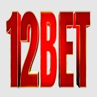 12betdesign