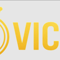 vic88aorg