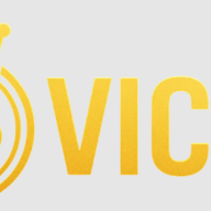 vic88ainfo